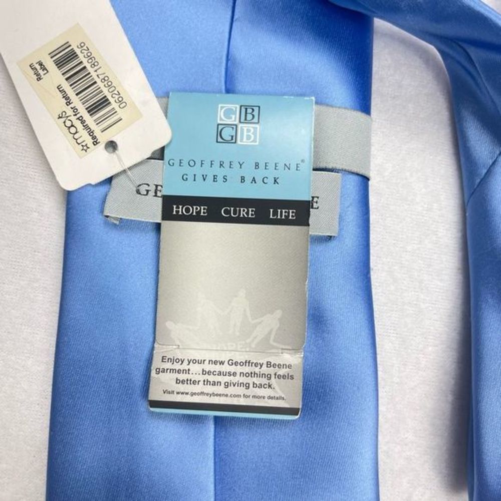 SOLD - Picture 3 of 5